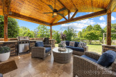 487 Hawks Creek Pw Fort Mill, SC 29708