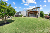 487 Hawks Creek Pw Fort Mill, SC 29708