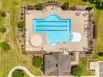 487 Hawks Creek Pw Fort Mill, SC 29708