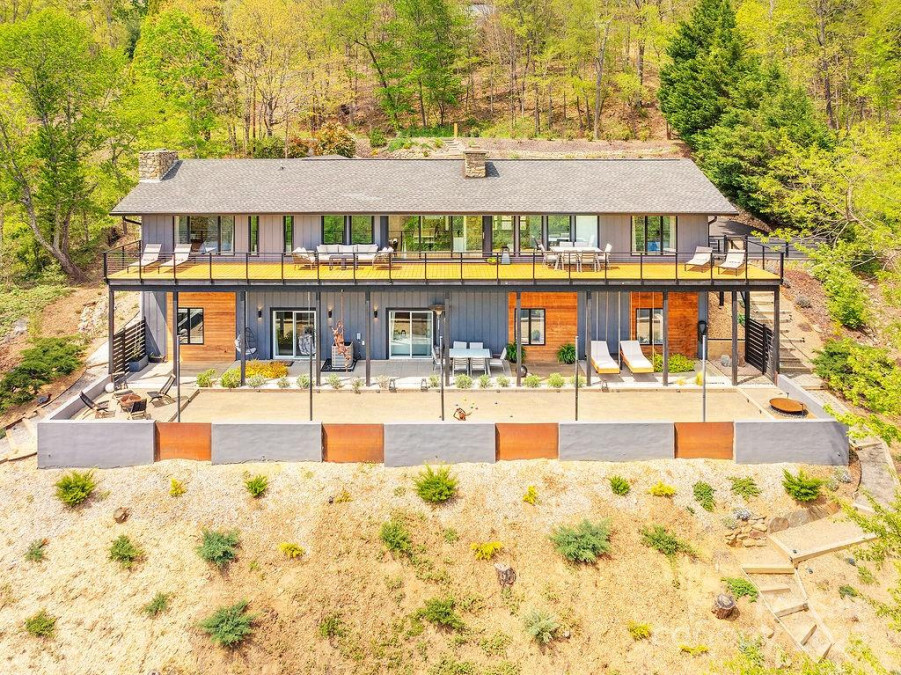 480 Windsor Rd Asheville, NC 28804