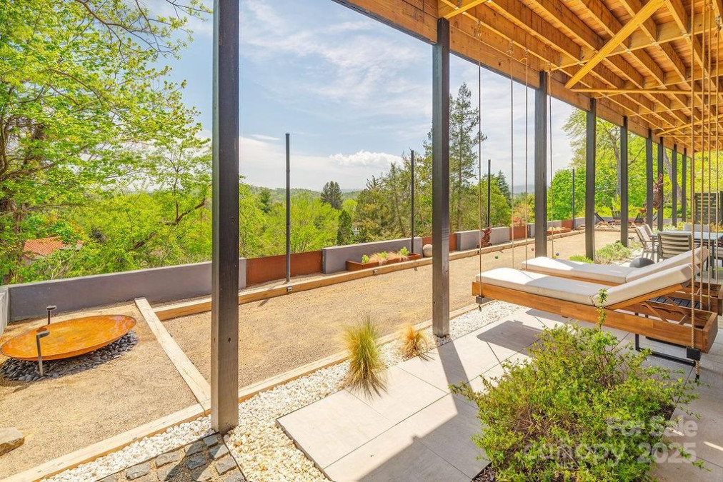 480 Windsor Rd Asheville, NC 28804