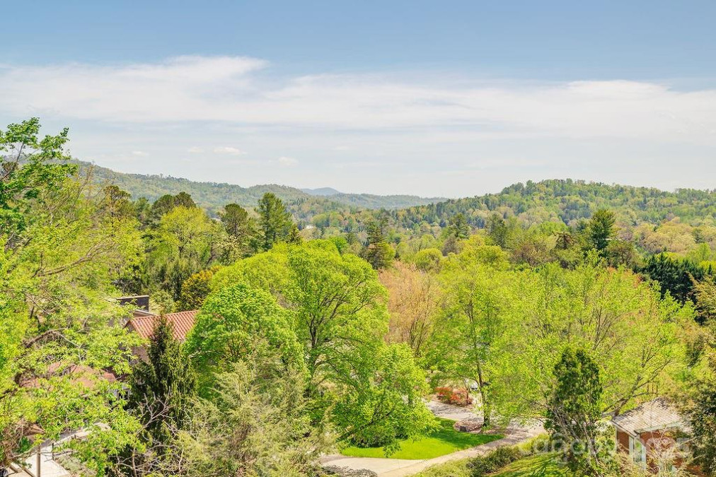480 Windsor Rd Asheville, NC 28804