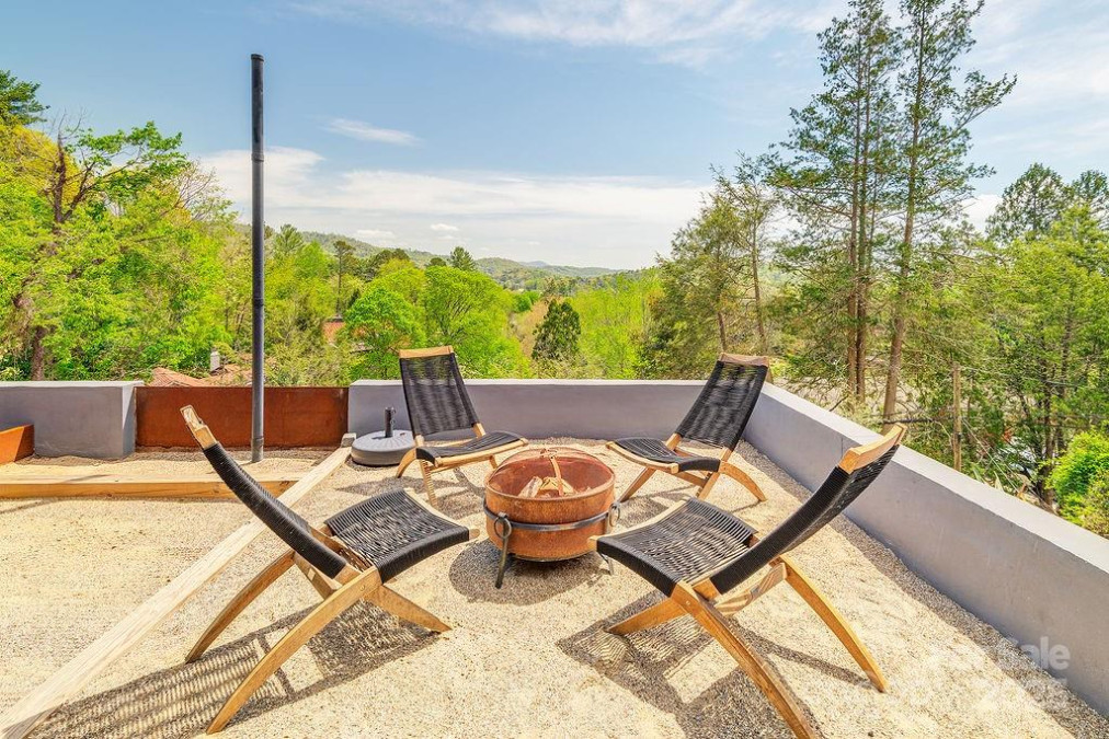 480 Windsor Rd Asheville, NC 28804