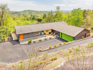 480 Windsor Rd Asheville, NC 28804