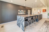 480 Windsor Rd Asheville, NC 28804