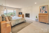 480 Windsor Rd Asheville, NC 28804