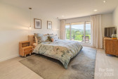 480 Windsor Rd Asheville, NC 28804