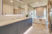 480 Windsor Rd Asheville, NC 28804