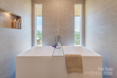 480 Windsor Rd Asheville, NC 28804
