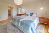 480 Windsor Rd Asheville, NC 28804