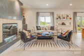 480 Windsor Rd Asheville, NC 28804