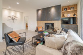 480 Windsor Rd Asheville, NC 28804