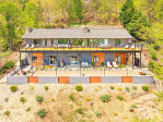 480 Windsor Rd Asheville, NC 28804