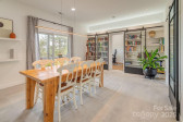 480 Windsor Rd Asheville, NC 28804