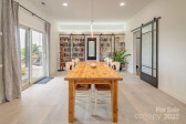 480 Windsor Rd Asheville, NC 28804