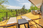 480 Windsor Rd Asheville, NC 28804