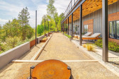 480 Windsor Rd Asheville, NC 28804