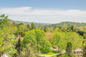 480 Windsor Rd Asheville, NC 28804