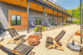 480 Windsor Rd Asheville, NC 28804