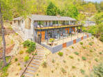 480 Windsor Rd Asheville, NC 28804