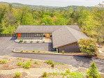480 Windsor Rd Asheville, NC 28804