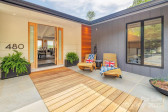 480 Windsor Rd Asheville, NC 28804