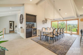 480 Windsor Rd Asheville, NC 28804