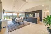 480 Windsor Rd Asheville, NC 28804