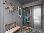 521 Crowfields Ln Asheville, NC 28803