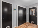 521 Crowfields Ln Asheville, NC 28803
