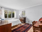 521 Crowfields Ln Asheville, NC 28803