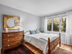 521 Crowfields Ln Asheville, NC 28803