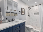 521 Crowfields Ln Asheville, NC 28803