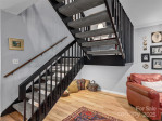 521 Crowfields Ln Asheville, NC 28803