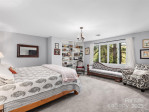 521 Crowfields Ln Asheville, NC 28803