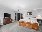 521 Crowfields Ln Asheville, NC 28803