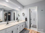 521 Crowfields Ln Asheville, NC 28803