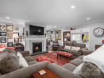 521 Crowfields Ln Asheville, NC 28803