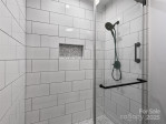 521 Crowfields Ln Asheville, NC 28803