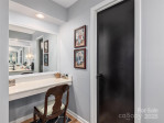 521 Crowfields Ln Asheville, NC 28803