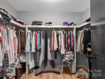521 Crowfields Ln Asheville, NC 28803