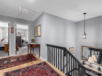 521 Crowfields Ln Asheville, NC 28803