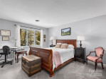 521 Crowfields Ln Asheville, NC 28803