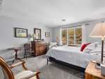521 Crowfields Ln Asheville, NC 28803