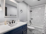 521 Crowfields Ln Asheville, NC 28803