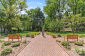 521 Crowfields Ln Asheville, NC 28803