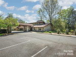 521 Crowfields Ln Asheville, NC 28803