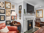 521 Crowfields Ln Asheville, NC 28803