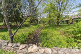 521 Crowfields Ln Asheville, NC 28803