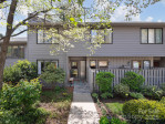 521 Crowfields Ln Asheville, NC 28803